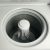 Whirlpool Agitator Repair Kit Lowes Whirlpool Washer with Agitator Agitator Repair Kit for