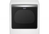 Whirlpool Appliance Parts Naples Fl Maytag Washers Dryers Appliances the Home Depot