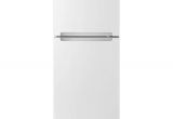 Whirlpool Appliance Parts Naples Fl Whirlpool Refrigerators Appliances the Home Depot