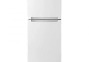 Whirlpool Appliance Parts Naples Fl Whirlpool Refrigerators Appliances the Home Depot