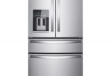 Whirlpool Appliance Parts Naples Fl Whirlpool Refrigerators Appliances the Home Depot