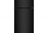 Whirlpool Appliance Parts Naples Fl Whirlpool Refrigerators Appliances the Home Depot
