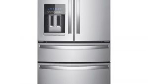 Whirlpool Appliance Parts Naples Fl Whirlpool Refrigerators Appliances the Home Depot