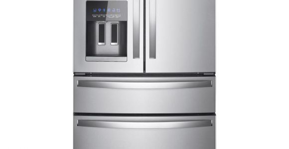 Whirlpool Appliance Parts Naples Fl Whirlpool Refrigerators Appliances the Home Depot