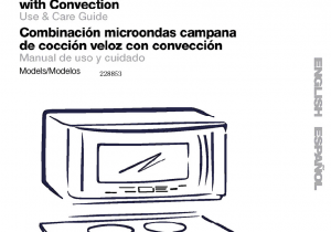 Whirlpool Energy Smart Electric Water Heater Manual Gh7208y Microwave Oven User Manual W10220014a Fm Whirlpool Microwave