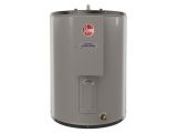 Whirlpool Energy Smart Electric Water Heater Manual Rheem Performance Platinum 50 Gal 10 Year Hybrid High Efficiency