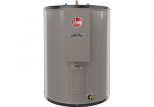 Whirlpool Energy Smart Electric Water Heater Manual Rheem Performance Platinum 50 Gal 10 Year Hybrid High Efficiency