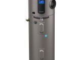 Whirlpool Energy Smart Electric Water Heater Manual Rheem Performance Platinum 50 Gal 10 Year Hybrid High Efficiency