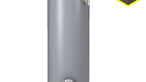 Whirlpool Energy Smart Electric Water Heater Problems A O Smith Signature 40 Gallon Tall 6 Year Limited 34000 Btu Natural