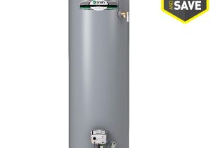 Whirlpool Energy Smart Electric Water Heater Problems A O Smith Signature 40 Gallon Tall 6 Year Limited 34000 Btu Natural