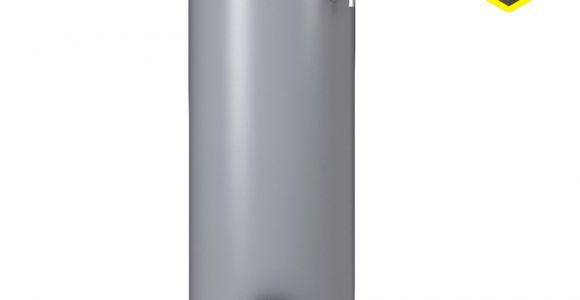 Whirlpool Energy Smart Electric Water Heater Problems A O Smith Signature 40 Gallon Tall 6 Year Limited 34000 Btu Natural