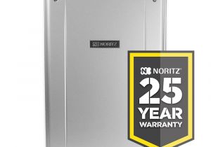 Whirlpool Energy Smart Electric Water Heater Problems noritz 11 1 Gpm Ez Series Natural Gas Hi Efficiency Indoor Outdoor