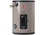 Whirlpool Energy Smart Electric Water Heater Problems Richmond 15 Gal 6 Year Electric Point Of Use Electric Water Heater