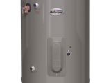 Whirlpool Energy Smart Electric Water Heater Problems Richmond 15 Gal 6 Year Electric Point Of Use Electric Water Heater