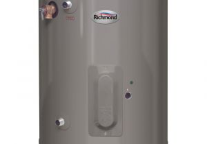 Whirlpool Energy Smart Electric Water Heater Problems Richmond 15 Gal 6 Year Electric Point Of Use Electric Water Heater