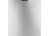 Whirlpool Energy Smart Electric Water Heater Problems Whirlpool 55 Decibel Built In Dishwasher Monochromatic Stainless