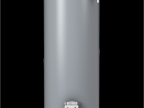 Whirlpool Energy Smart Electric Water Heater Troubleshooting A O Smith Signature 40 Gallon Tall 6 Year Limited 34000 Btu Natural