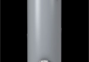 Whirlpool Energy Smart Electric Water Heater Troubleshooting A O Smith Signature 40 Gallon Tall 6 Year Limited 34000 Btu Natural