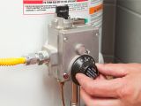Whirlpool Energy Smart Electric Water Heater Troubleshooting Water Heater Problem Water is too Hot