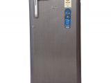 Whirlpool Energy Smart Electric Water Heater Troubleshooting Whirlpool 180 Ltr 195 Genius Cls Plus Hc 4s Single Door Refrigerator