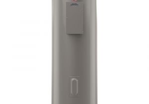 Whirlpool Energy Smart Hot Water Heater Manual Rheem Performance Platinum 50 Gal 10 Year Hybrid High Efficiency