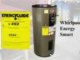 Whirlpool Energy Smart Hot Water Heater Manual Whirlpool Electric Water Heater Dimensions Best Secret Wiring