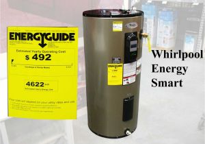 Whirlpool Energy Smart Hot Water Heater Manual Whirlpool Electric Water Heater Dimensions Best Secret Wiring