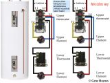 Whirlpool Energy Smart Hot Water Heater Manual Whirlpool Electric Water Heater Wiring Diagram Wiring Diagram