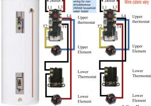 Whirlpool Energy Smart Hot Water Heater Manual Whirlpool Electric Water Heater Wiring Diagram Wiring Diagram