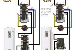 Whirlpool Energy Smart Hot Water Heater Manual Whirlpool Electric Water Heater Wiring Diagram Wiring Diagram