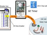 Whirlpool Energy Smart Hot Water Heater Manual Whirlpool Electric Water Heater Wiring Diagram Wiring Diagram