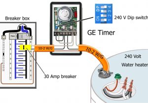 Whirlpool Energy Smart Hot Water Heater Manual Whirlpool Electric Water Heater Wiring Diagram Wiring Diagram