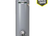Whirlpool Energy Smart Hot Water Heater Troubleshooting A O Smith Signature 40 Gallon Tall 6 Year Limited 34000 Btu Natural