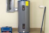 Whirlpool Energy Smart Hot Water Heater Troubleshooting How to Troubleshoot Electric Hot Water Heater Problems