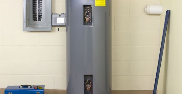 Whirlpool Energy Smart Hot Water Heater Troubleshooting How to Troubleshoot Electric Hot Water Heater Problems