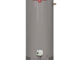 Whirlpool Energy Smart Hot Water Heater Troubleshooting Rheem Performance Plus 40 Gal Short 9 Year 38 000 Btu Natural Gas
