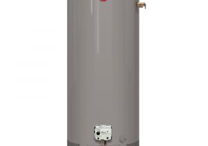 Whirlpool Energy Smart Hot Water Heater Troubleshooting Rheem Performance Plus 40 Gal Short 9 Year 38 000 Btu Natural Gas