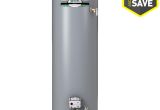 Whirlpool Energy Smart Water Heater Manual A O Smith Signature 40 Gallon Tall 6 Year Limited 34000 Btu Natural