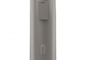 Whirlpool Energy Smart Water Heater Manual Rheem Performance Platinum 50 Gal 10 Year Hybrid High Efficiency