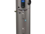 Whirlpool Energy Smart Water Heater Manual Rheem Performance Platinum 50 Gal 10 Year Hybrid High Efficiency