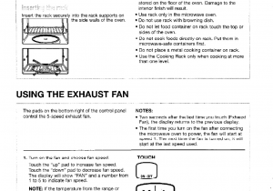 Whirlpool Energy Smart Water Heater Owners Manual Gh8185 Microwave Oven User Manual Manual2 Whirlpool Microwave