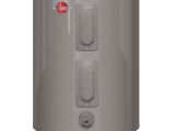 Whirlpool Energy Smart Water Heater Owners Manual Rheem Performance 47 Gal Short 6 Year 4500 4500 Watt Elements