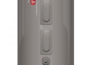 Whirlpool Energy Smart Water Heater Owners Manual Rheem Performance 47 Gal Short 6 Year 4500 4500 Watt Elements