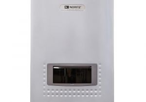 Whirlpool Energy Smart Water Heater Problems noritz 10 1 Gpm Built In Recirc Pump Natural Gas High Efficiency