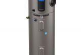 Whirlpool Energy Smart Water Heater Problems Rheem Performance Platinum 50 Gal 10 Year Hybrid High Efficiency