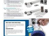 Whirlpool Energy Smart Water Heater Troubleshooting Plumbing Hardware Universal Replacement Parts aftermarket