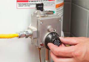 Whirlpool Energy Smart Water Heater Troubleshooting Water Heater Problem Water is too Hot