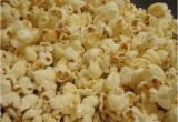 Whirly Pop Kettle Corn Kettle Corn In A Whirley Pop Recipe Food Com