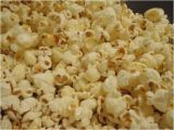 Whirly Pop Kettle Corn Kettle Corn In A Whirley Pop Recipe Food Com