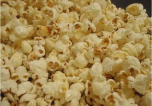 Whirly Pop Kettle Corn Kettle Corn In A Whirley Pop Recipe Food Com